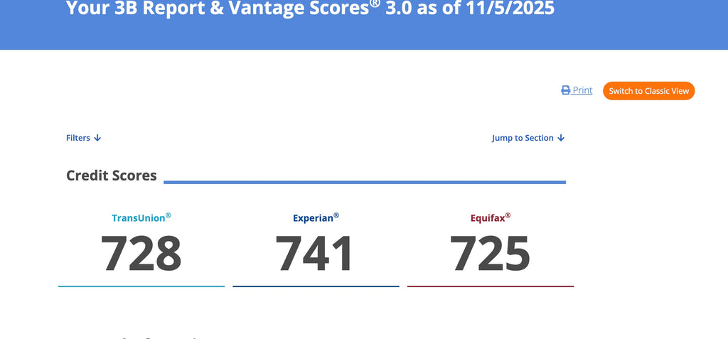 Client Enhancement Program